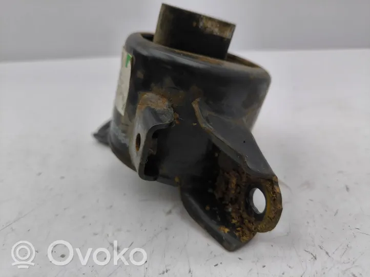 Hyundai i30 Supporto di montaggio del motore 21830A520