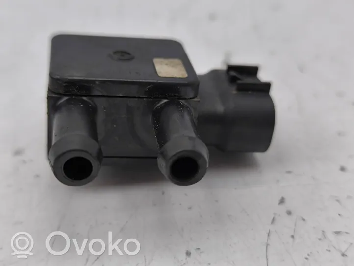 Hyundai i30 Exhaust gas pressure sensor 392102A800