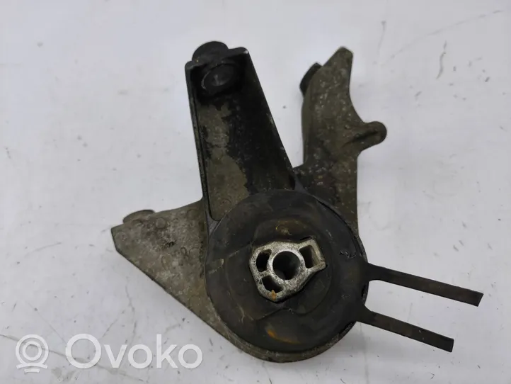 Opel Antara Engine mount bracket 