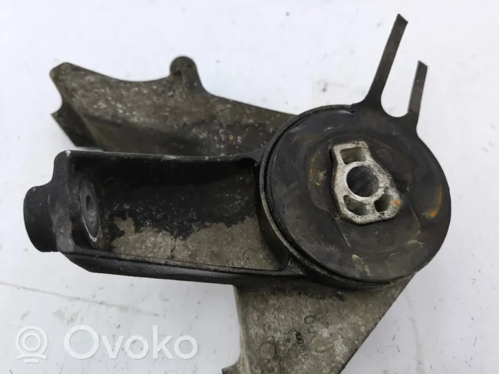 Opel Antara Engine mount bracket 