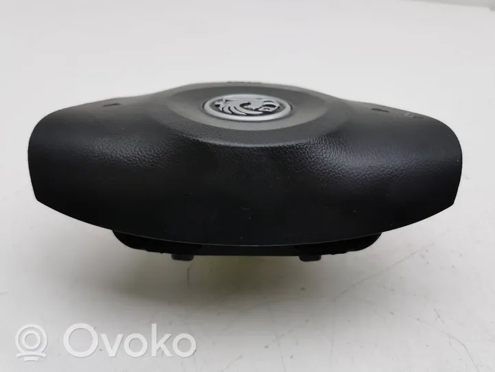 Opel Antara Airbag dello sterzo 95494215