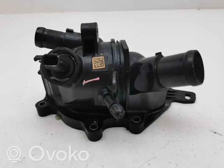 Nissan Qashqai Thermostat A2822033000