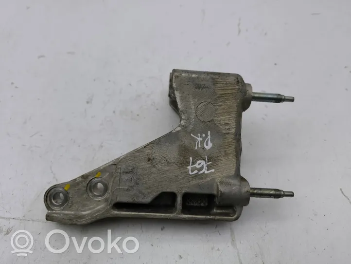 Suzuki Vitara (LY) Support, suspension du moteur 