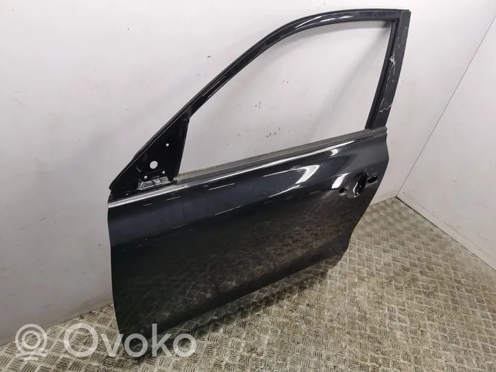 Suzuki Vitara (LY) Front door 