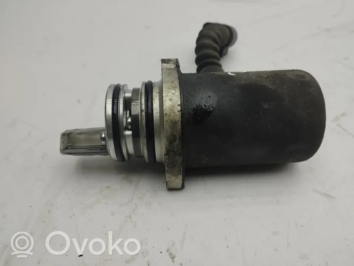 Volvo XC90 Rear differential haldex oil pump 