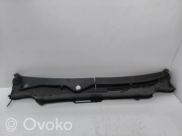 Suzuki Vitara (LY) Stikla tīrītāja slotiņas 7233154P0