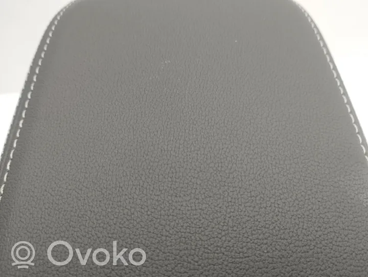 Audi A3 8Y Podłokietnik tunelu środkowego 8Y0864283