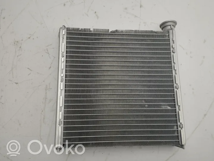 Seat Leon IV Radiateur de chauffage 5Q0819021