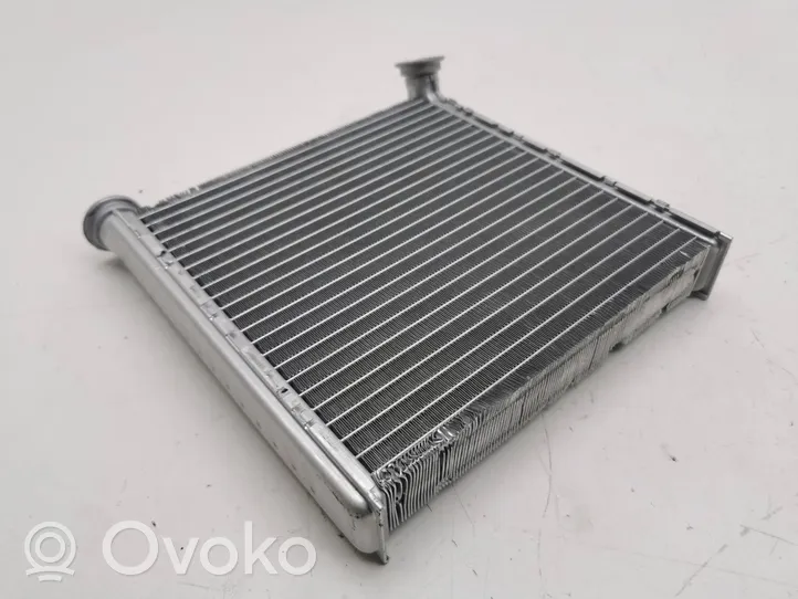 Audi A3 8Y Radiateur soufflant de chauffage 