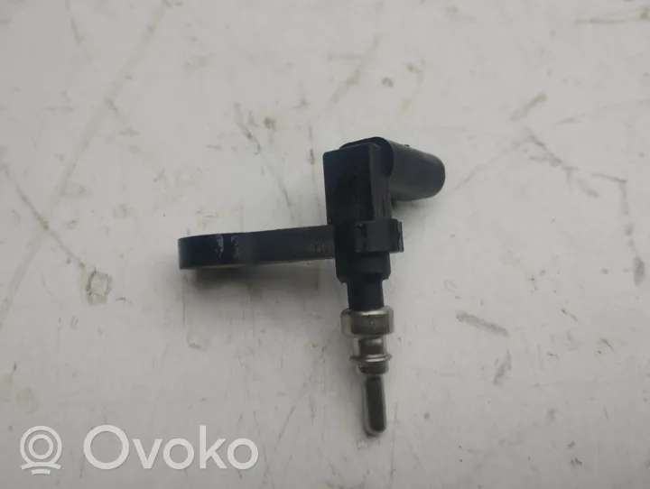 Audi A3 8Y Czujnik temperatury płynu chłodzącego 05E919501