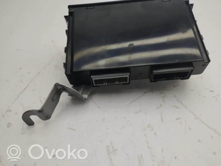 Suzuki Vitara (LY) Module confort 3678086R00