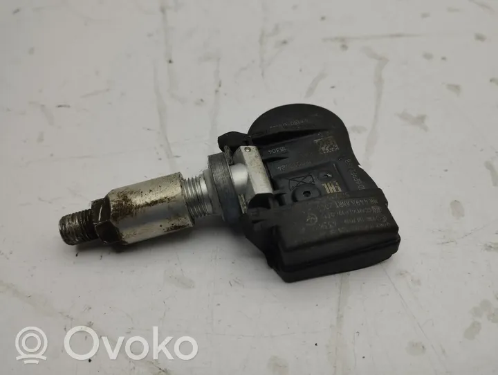 Suzuki Vitara (LY) Sensor Reifendruckkontrolle RDK 4313061M00