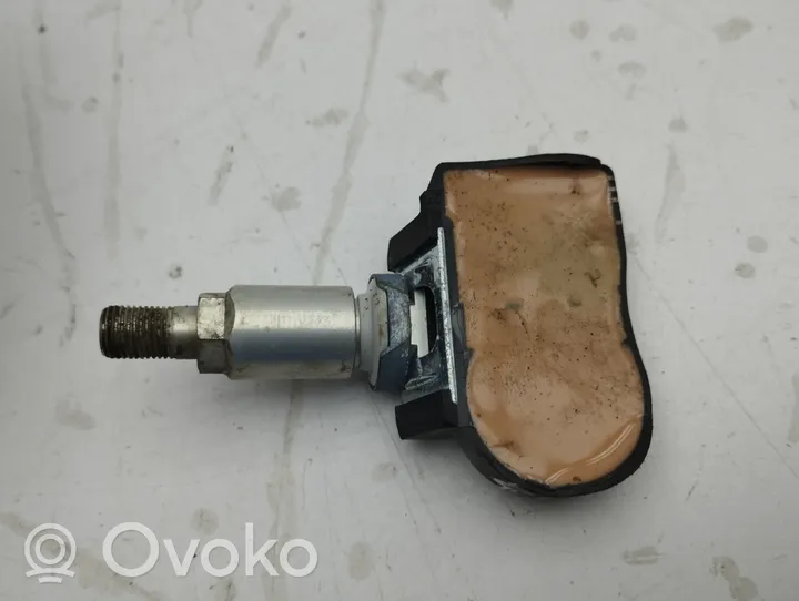 Suzuki Vitara (LY) Sensor Reifendruckkontrolle RDK 4313061M00