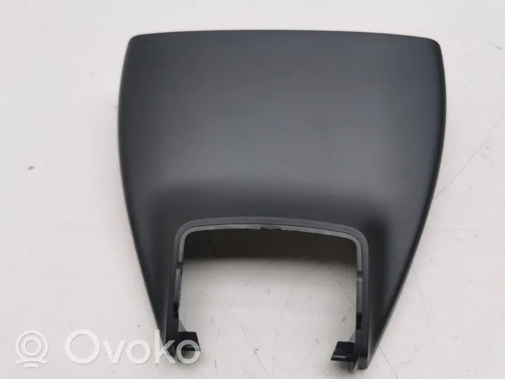 Seat Leon IV Atpakaļskata spoguļa apdare 5FA868437