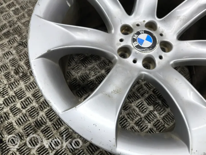 BMW X5 E53 R20 alloy rim 6766069