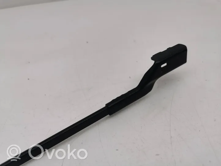 Seat Leon IV Ramię wycieraczki szyby przedniej / czołowej 97036203