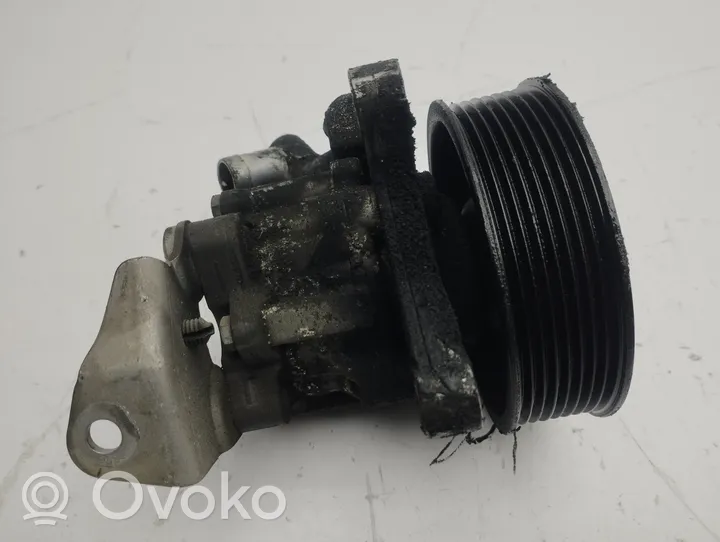 Mercedes-Benz C W204 Power steering pump LS7691332157