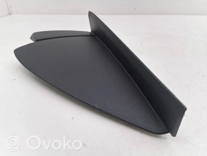 Seat Leon IV Rivestimento estremità laterale del cruscotto 5FC857036B