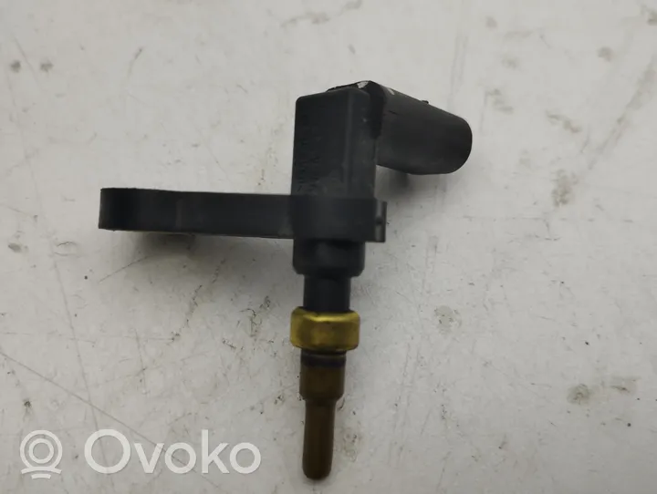 Seat Leon IV Sonde de température de liquide de refroidissement 04E919501E