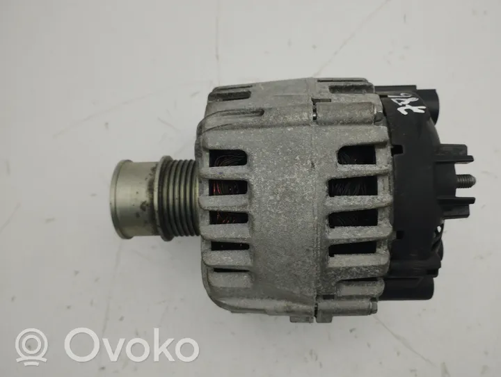 Seat Leon IV Alternator 05E903026Q