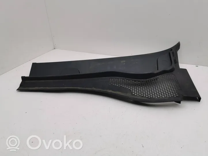 Seat Leon IV Rivestimento del tergicristallo 5FB819403A