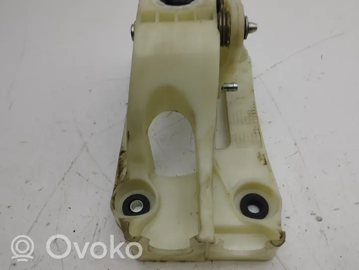 Suzuki Vitara (LY) Gear selector/shifter (interior) 03003YAA000