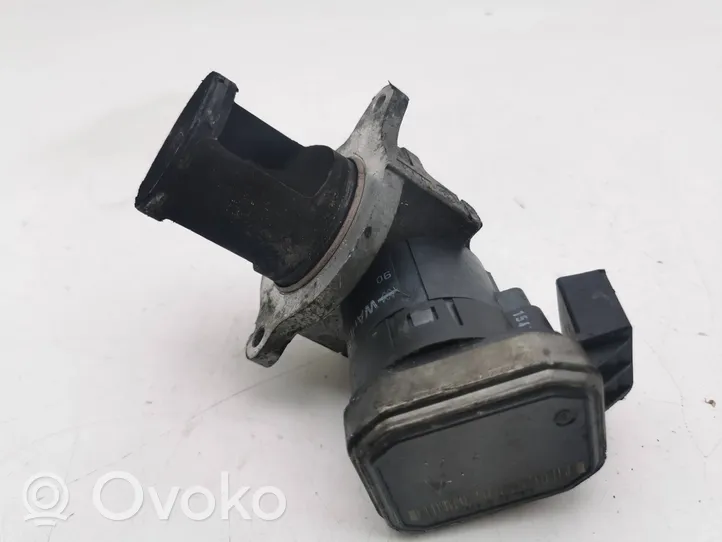 Jeep Grand Cherokee (WK) EGR valve 00005320C2