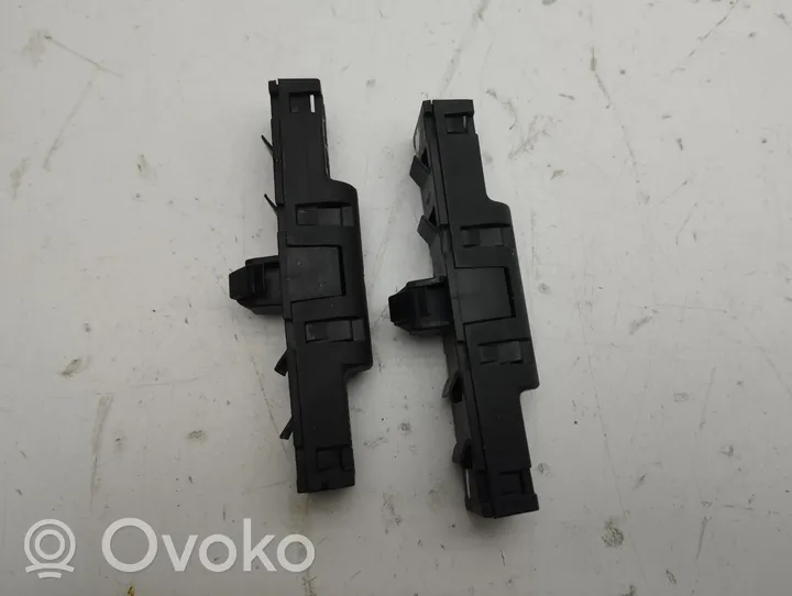 Seat Leon IV Filtras antenos 5N0035570