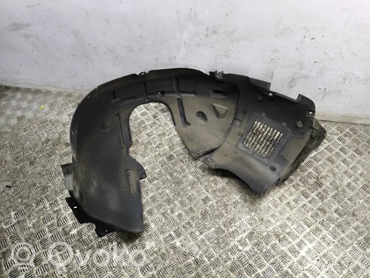 Seat Leon IV Rivestimento paraspruzzi passaruota anteriore 5FA809985