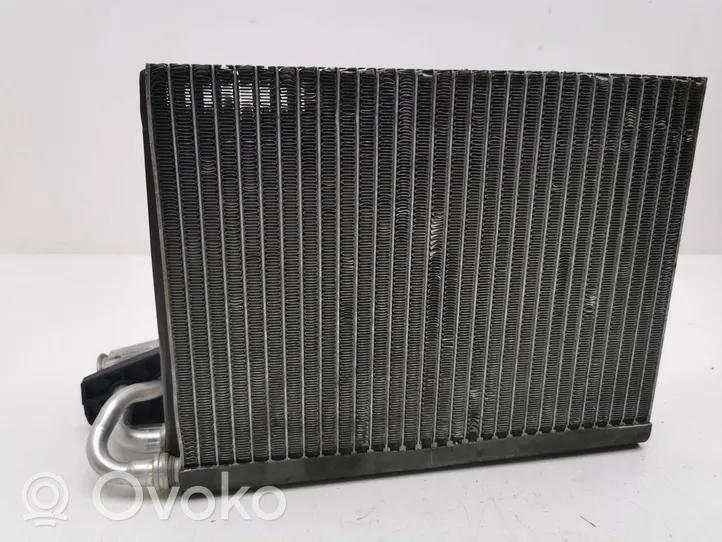 Mercedes-Benz ML W164 Gaisa kondicioniera radiators (salonā) A1648300084