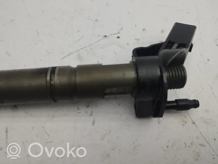 Jeep Grand Cherokee (WK) Injecteur de carburant A6420700587