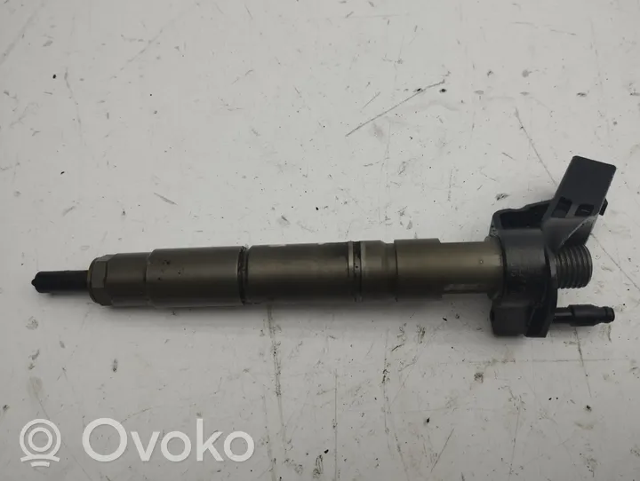 Jeep Grand Cherokee (WK) Injecteur de carburant A6420700587