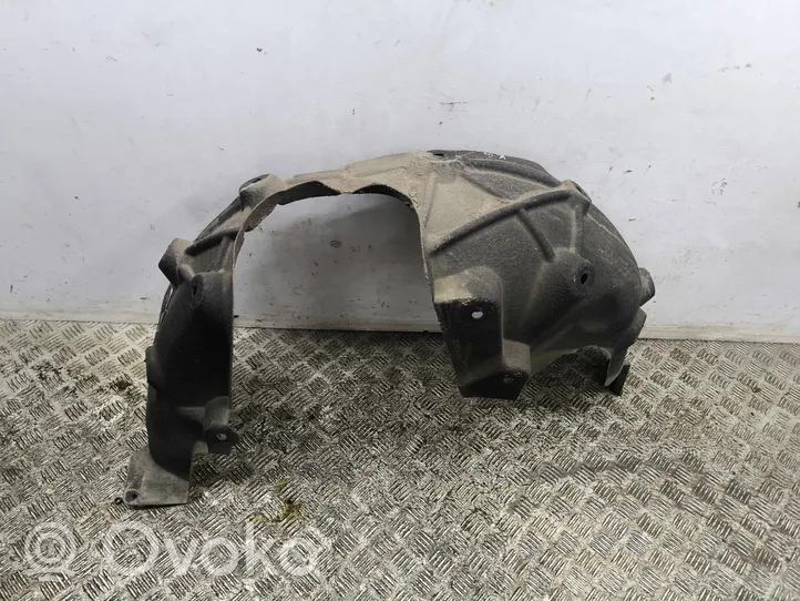 Renault Megane E-Tech Nadkole tylne 767498938R