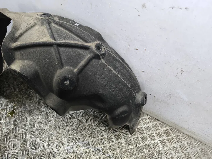 Renault Megane E-Tech Nadkole tylne 767498938R