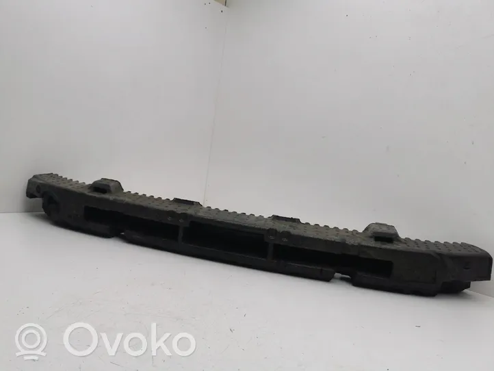 Volkswagen Golf VIII Absorber zderzaka przedniego 5H0807248