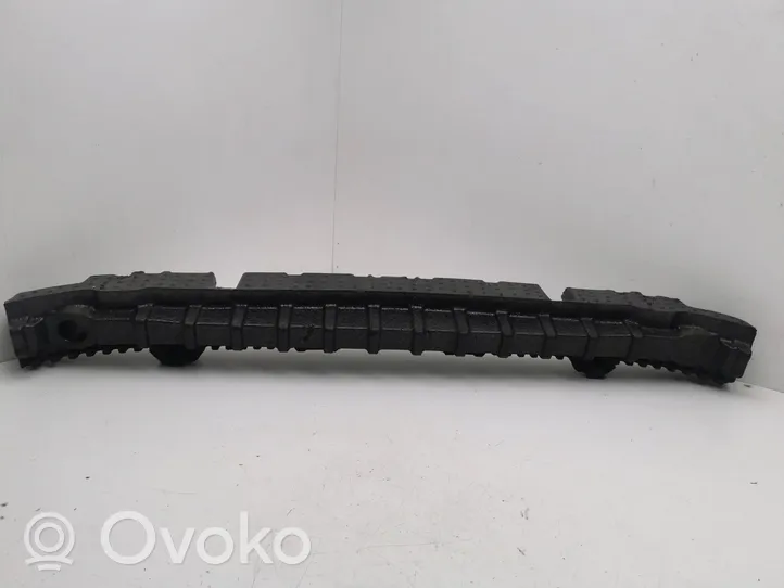 Volkswagen Golf VIII Absorber zderzaka przedniego 5H0807248