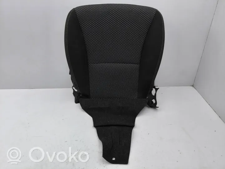 Suzuki Vitara (LY) Podstawa / Konsola fotela przedniego kierowcy 