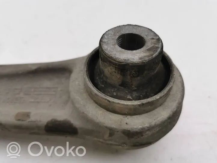 BMW 7 F01 F02 F03 F04 Fourchette, bras de suspension inférieur avant 6082T6