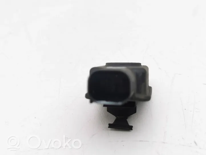 BMW 7 F01 F02 F03 F04 Air quality sensor 9123861