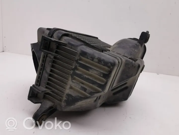 Hyundai i40 Air filter box 281103Z300