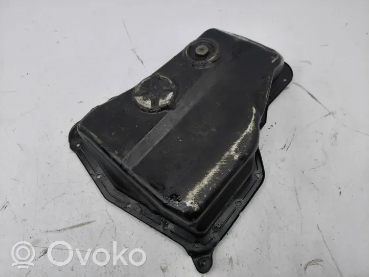 Ford Kuga II Miska olejowa 9681842080A