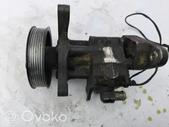 BMW 7 F01 F02 F03 F04 Pompe de direction assistée 6776170