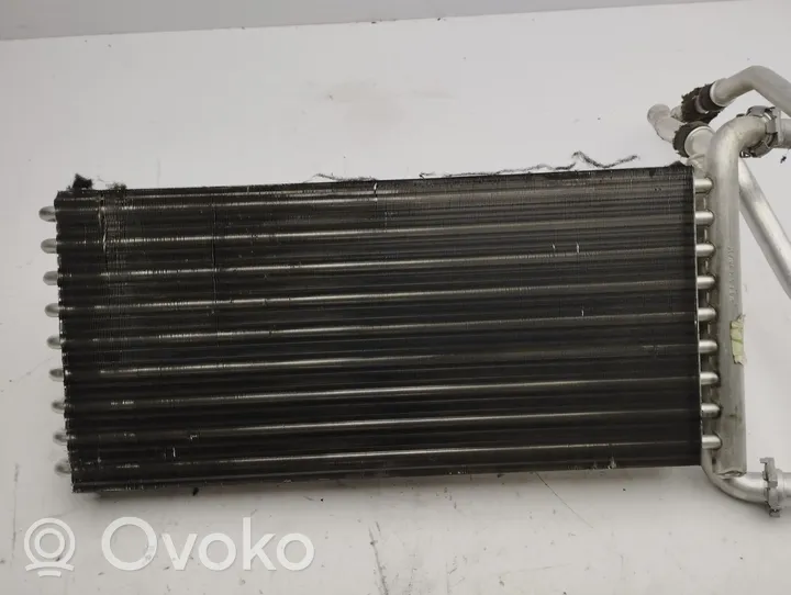 Mercedes-Benz Vito Viano W639 Radiateur de chauffage 