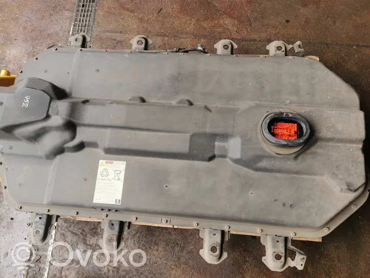 Mitsubishi Outlander Batterie véhicule hybride / électrique 9499F058