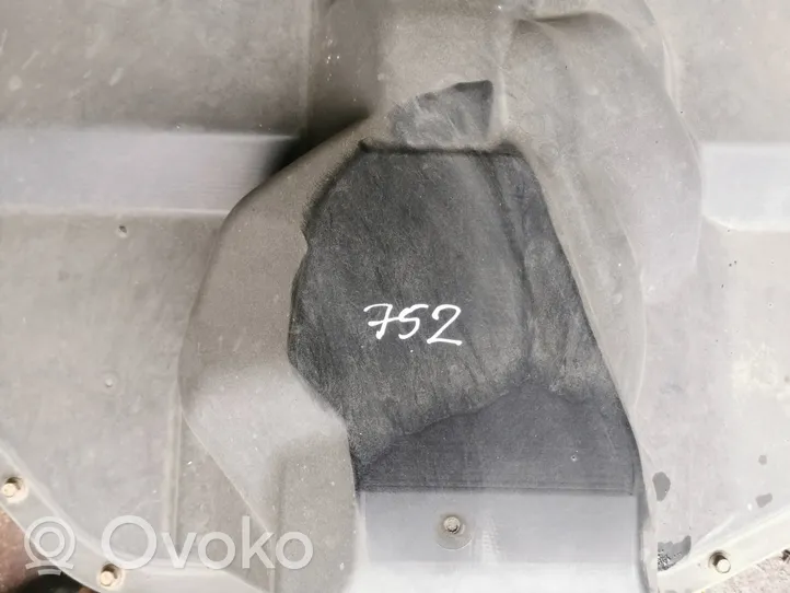 Mitsubishi Outlander Bateria pojazdu hybrydowego / elektrycznego 9499F058