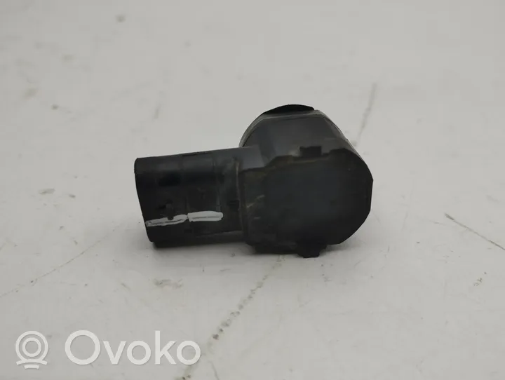 Ford Grand C-MAX Sensor PDC de aparcamiento AM5T15K859AAW