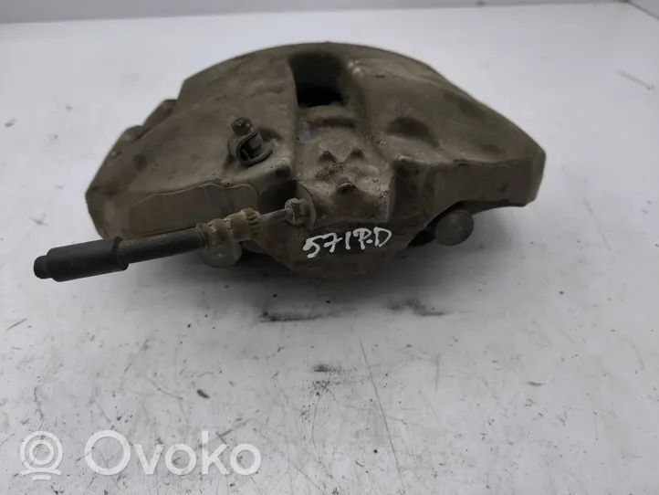 BMW 7 F01 F02 F03 F04 Front brake caliper 