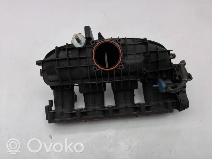 Audi A6 S6 C7 4G Imusarja 06L133201