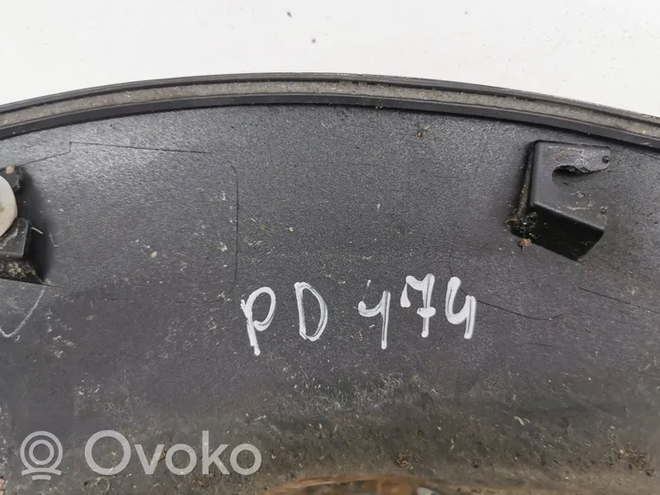 Toyota RAV 4 (XA30) Priekšējās arkas apdare 