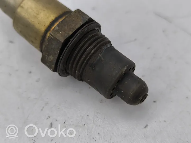 Audi A6 S6 C7 4G Sonde lambda 8K0906262G